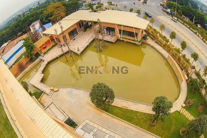 Enkong Array image120