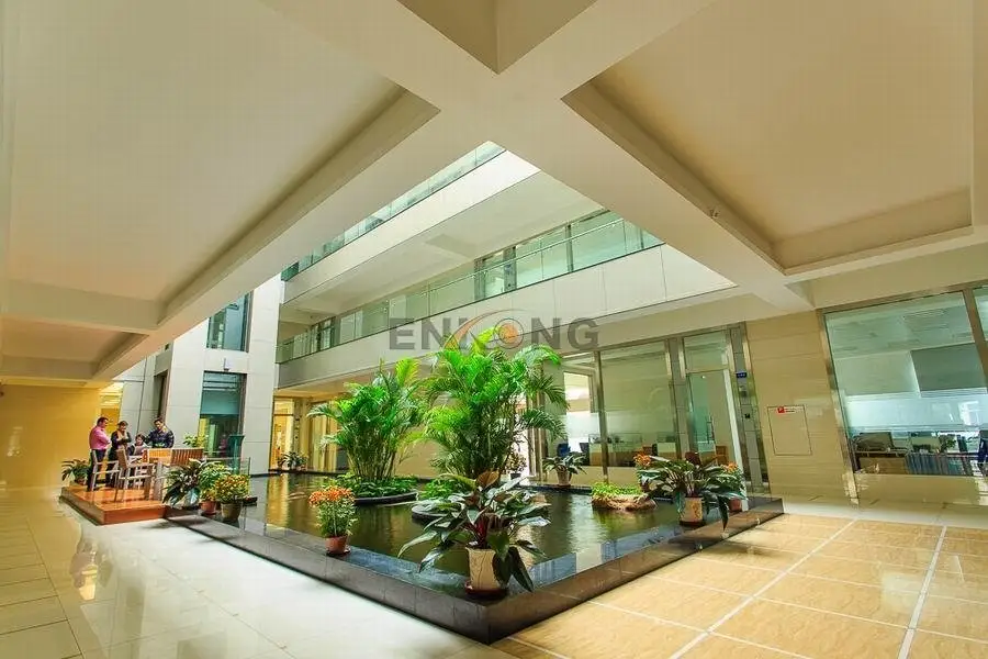 Enkong Array image57