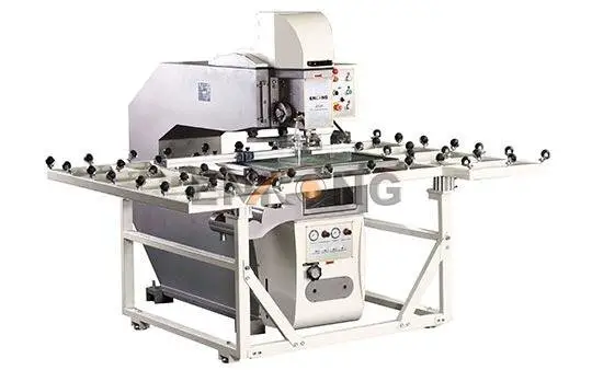 Enkong Array image87