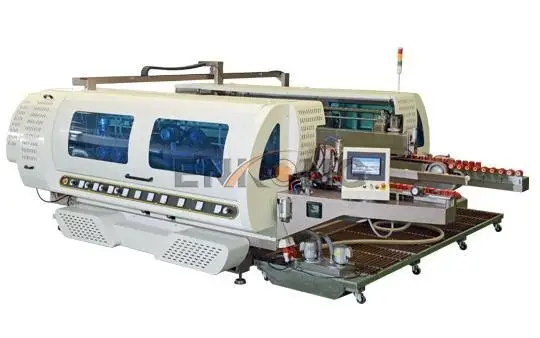 Enkong Array image200