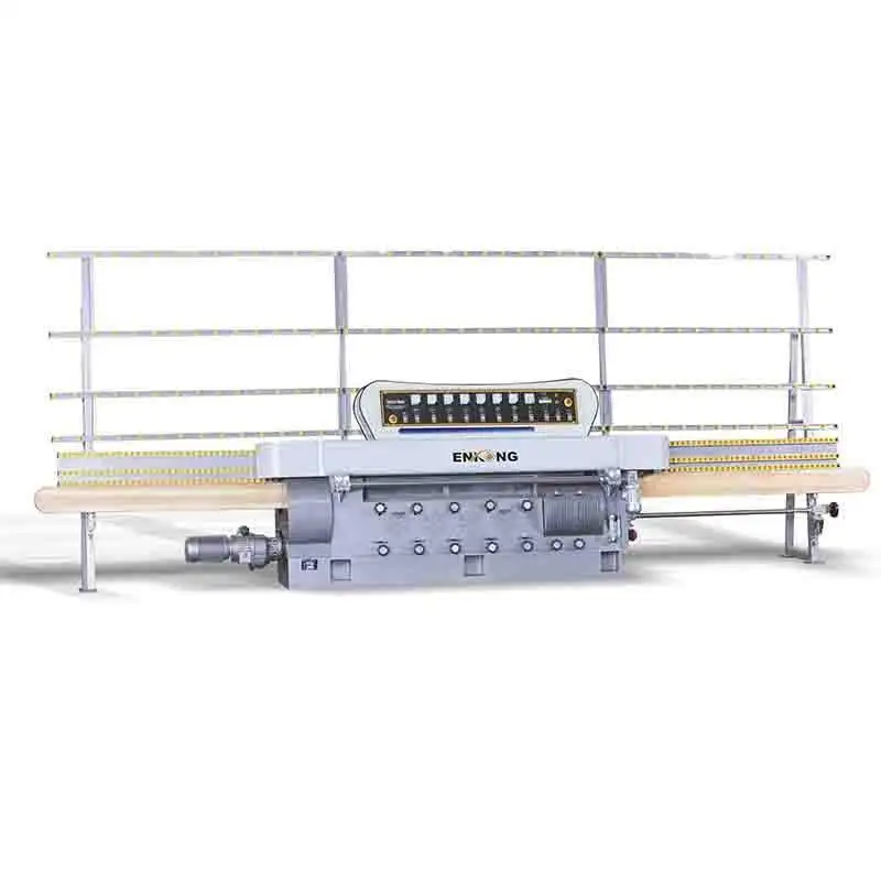 Enkong Array image41