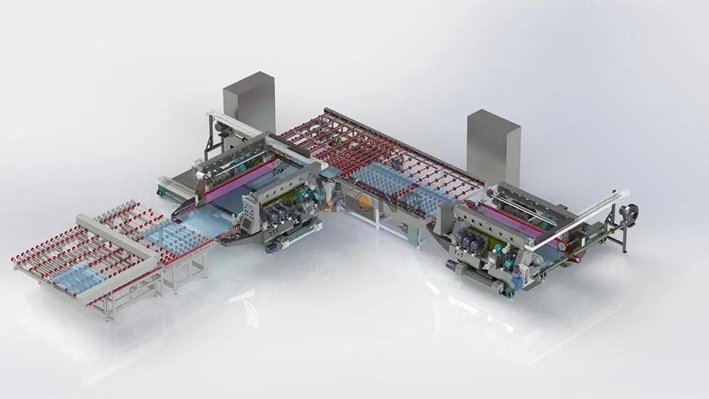 Enkong Array image107