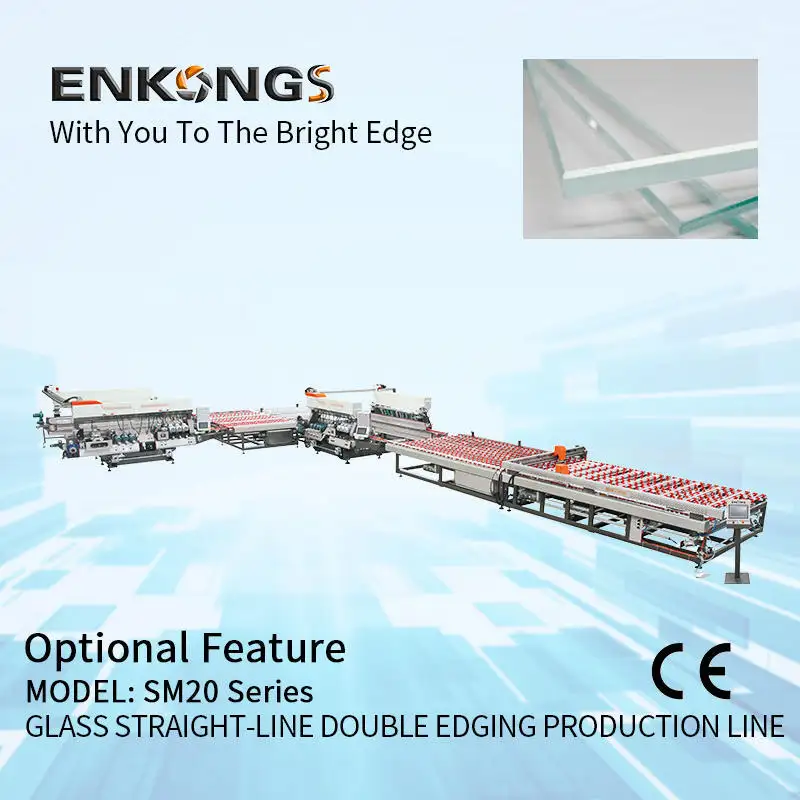 Enkong Array image91