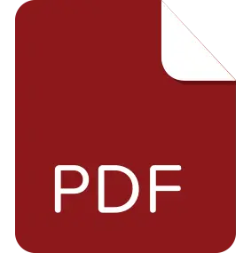 Enkong Array image5