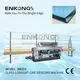 Glass Bevelling Machine Suppliers 30-45days FOB/CIF/C&F(optional)for Business 2