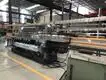 Glass Bevelling Machine Suppliers 30-45days FOB/CIF/C&F(optional)for Business 3
