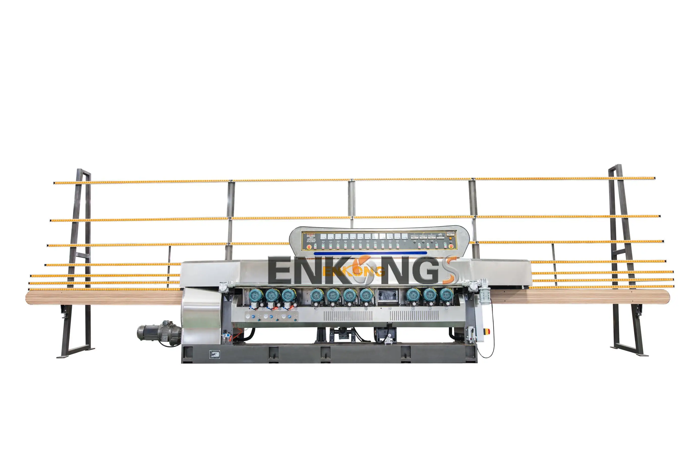 Top Glass Bevelling Machine Suppliers Glass Bevelling Machine Suppliers Company 3