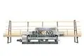 Top Glass Bevelling Machine Suppliers Glass Bevelling Machine Suppliers Company 3