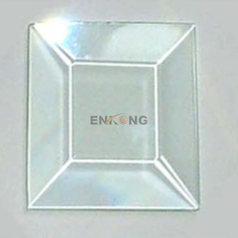 Enkong New glass beveling machine manufacturers suppliers for polishing 6