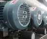 Custom small glass beveling machine xm363a factory for glass processing 5