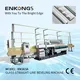 Best glass beveling machine price xm351 supply for glass processing 1