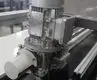 Custom small glass beveling machine xm363a factory for glass processing 6