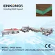 Automatic Glass Edge Polishing Machine 1 Set Wholesale - Enkong 2