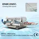 Glass Machine 1 Set FOB/CIF/C&F(optional)manufacturers 2
