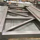 Glass Machine 1 Set FOB/CIF/C&F(optional)manufacturers 3