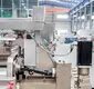 New double edger modularise design supply for round edge processing 5
