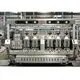 Glass Edging Machine Suppliers CE/ISO(CSA UL Certificate Can Be Customized According to Customer Requirement for the Production)manufacturers 3