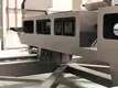 Glass Edging Machine Suppliers CE/ISO(CSA UL Certificate Can Be Customized According to Customer Requirement for the Production)manufacturers 6