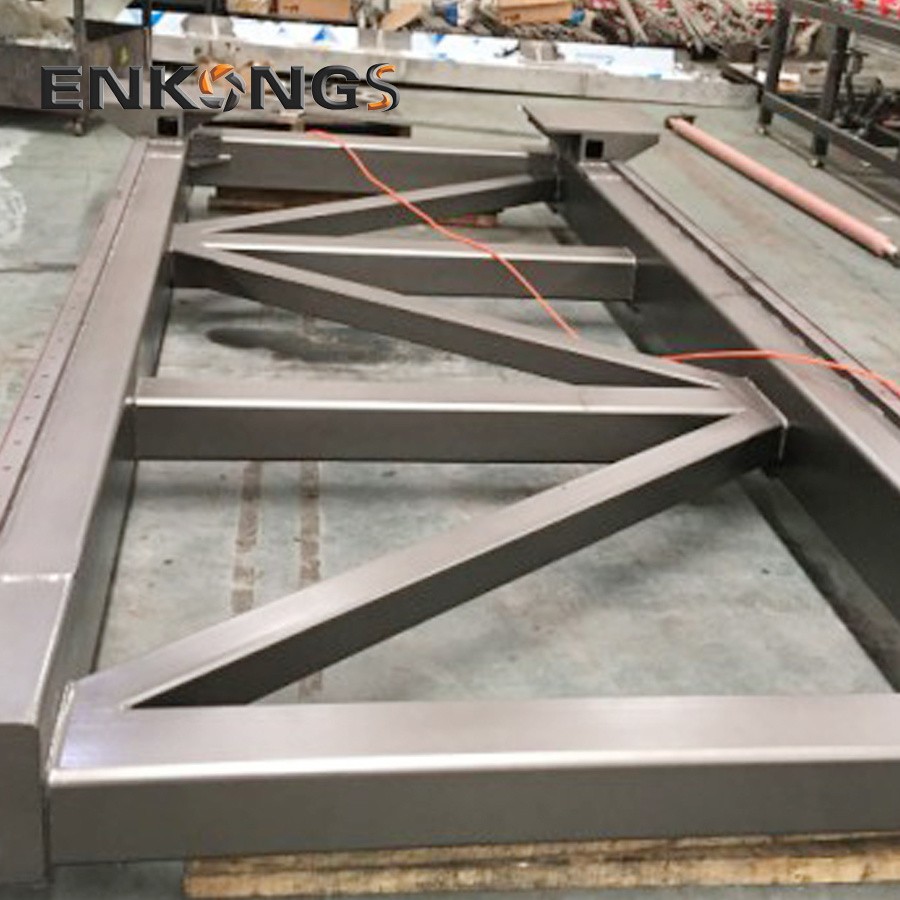 SM12 Glass Double Round Edger Line Mitering Beveling Washing Drilling Notching Engraving Working Polishing Processing Sandblasting Sandbelt Edging Machinery 5