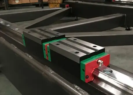 Glass Edging Machine Suppliers CE/ISO(CSA UL Certificate Can Be Customized According to Customer Requirement for the Production)manufacturers 4