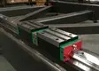 Glass Edging Machine Suppliers CE/ISO(CSA UL Certificate Can Be Customized According to Customer Requirement for the Production)manufacturers 4