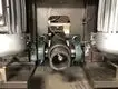 Glass Machinery Company Enkong by Enkong 3