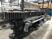Glass Machinery Company Enkong by Enkong 4