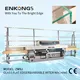 Glass Machinery Company Enkong by Enkong 2