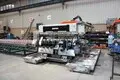 Automatic Glass Edge Polishing Machine Enkong by Enkong 3
