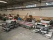 Automatic Glass Edge Polishing Machine Enkong by Enkong 4