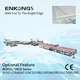 Enkong SM 22 portable glass edging machine manufacturers for photovoltaic panel processing 1