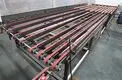 Enkong Wholesale double edger for business for round edge processing 4