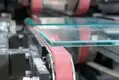 Double Edger Enkong Wholesale - Enkong 3