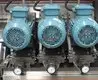 Enkong quality double edger machine factory direct supply for round edge processing 3