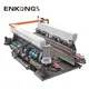Glass Double Edger CE/ISO(CSA UL Certificate Can Be Customized According to Customer Requirement for the Production) - - Enkong 3