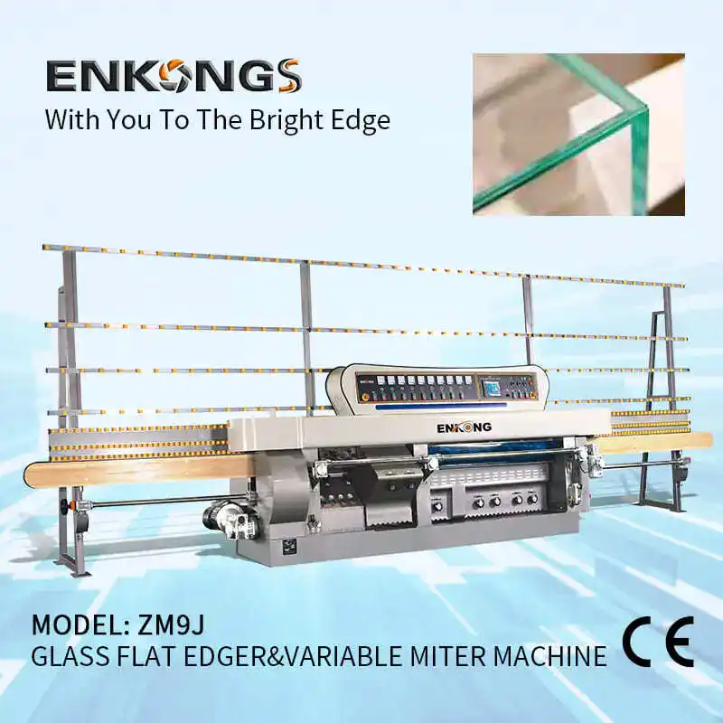 Enkong Array image116