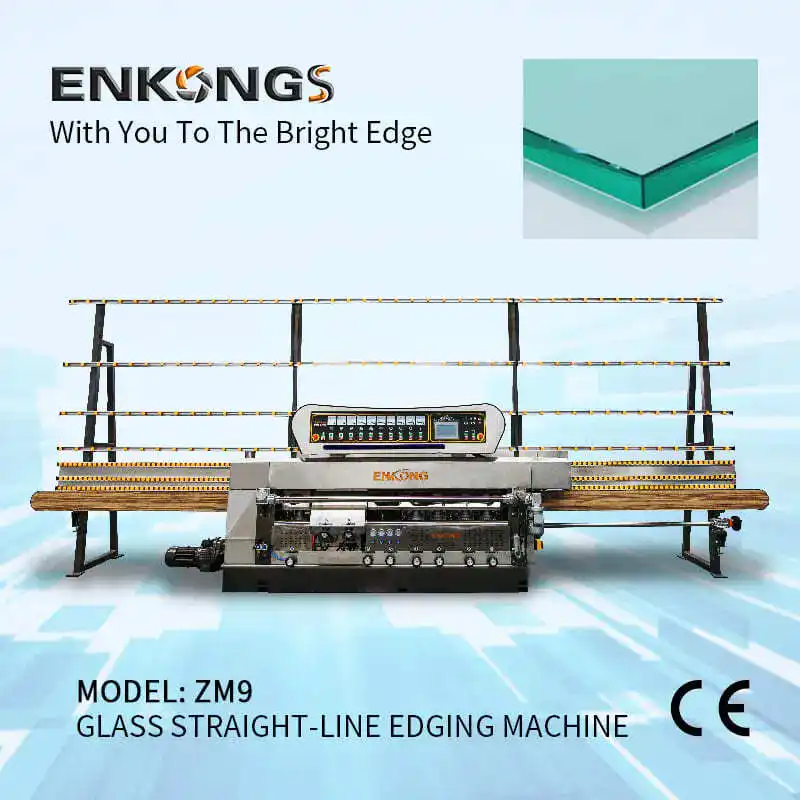 Enkong Array image99