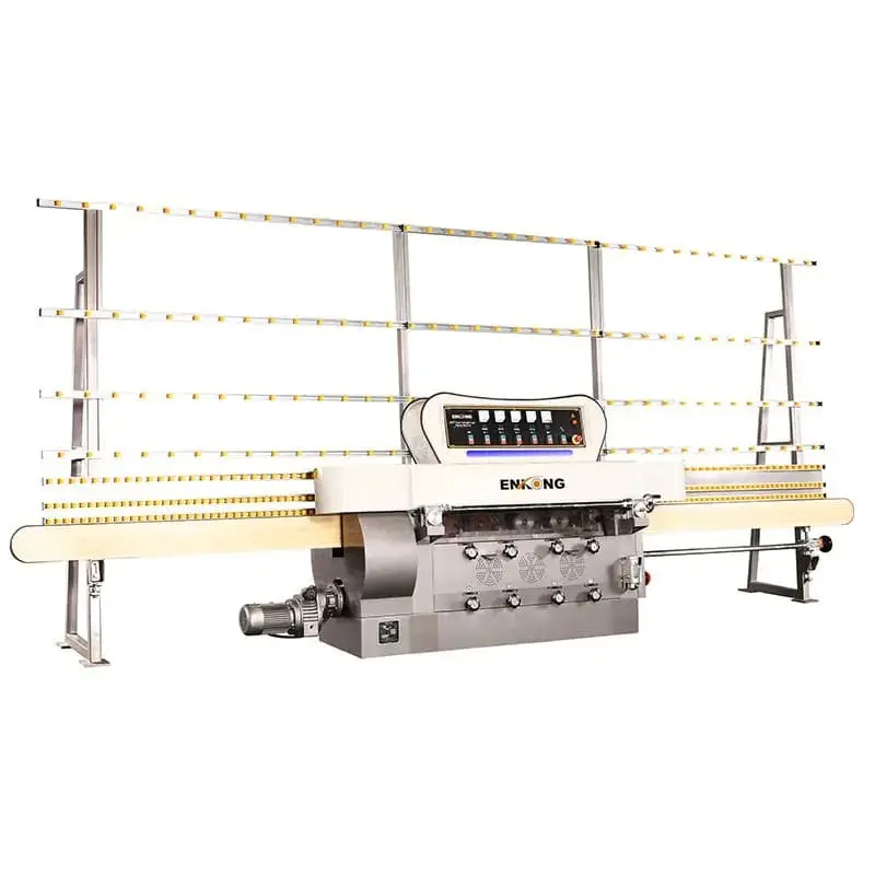 Enkong Array image29