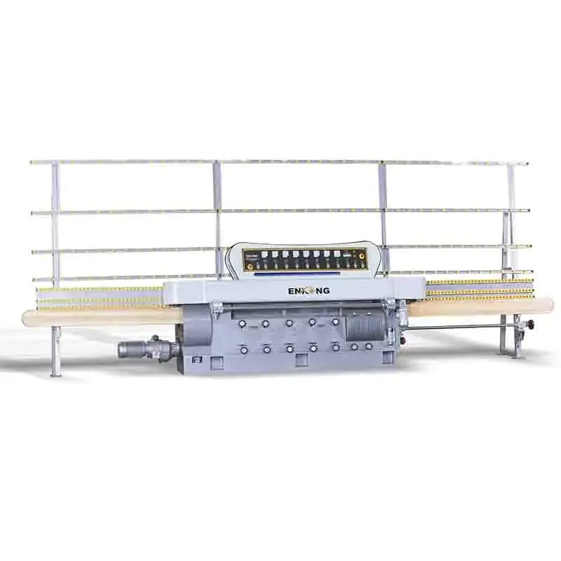 Enkong Array image11
