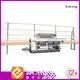 Wholesale glass glass beveling machine Enkong Brand 1