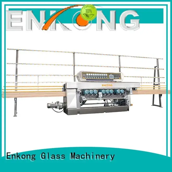 glass beveling equipment machine Bulk Buy 1