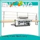 glass beveling equipment machine Bulk Buy 1