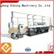 machine glass glass beveling equipment Enkong Brand 1