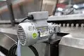 Wholesale beveling machine glass beveling machine Enkong Brand 6