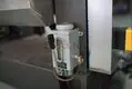 Wholesale beveling machine glass beveling machine Enkong Brand 4