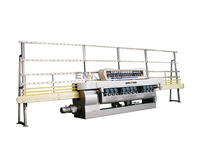 Wholesale beveling machine glass beveling machine Enkong Brand 3