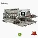 glass double edger machine line edging Warranty Enkong 1