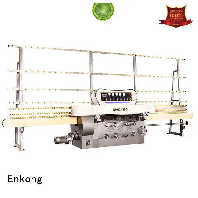 glass edge polishing machine for sale machine glass glass edge polishing manufacture 1