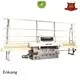 glass edge polishing machine for sale machine glass glass edge polishing manufacture 1