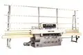 pencil Custom edging machine glass edge polishing Enkong glass 3
